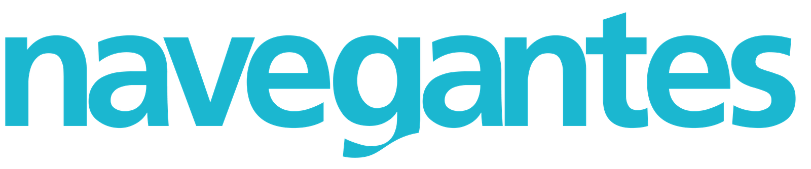 default-logo